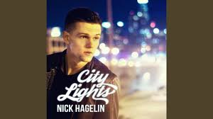 Harry diboula — ne me dis plus. Download Nick Hagelin Ex Games Mp3 Mp4 Youtube Solar Mp3