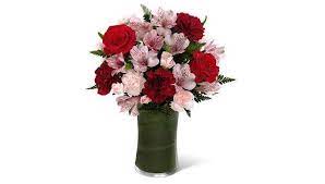 Check spelling or type a new query. Grower Direct Best Selling Flower Arrangements Bouquets