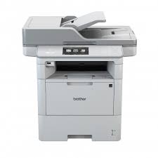 Brother dcp l5600dn series driver direct download was reported as adequate by a large percentage of our reporters, so it should be good to download after downloading and installing brother dcp l5600dn series, or the driver installation manager, take a few minutes to send us a report: Brother Multi Function Centres Mfc L6900dw Brother Multi Function Centres Mfc L6900dw Supplier Malaysia