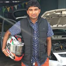 Jazz Cinemas Ceo Vivek Investigated By It Department Officials Most theatres are now open or will reopen soon! jazz cinemas ceo vivek investigated by