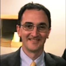 Xinyao Tang Email & Phone Number