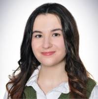 300+ "Eirich" profiles