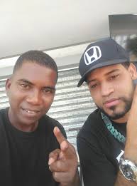 Eury Miguel Lara Gerez