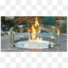 Pin amazing png images that you like. Blue Fire