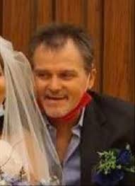 Obituary information for Blaine Bryant Beeny