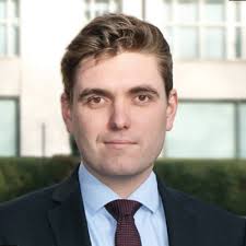 Our MD & Founder, Dr.