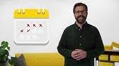 Mit der dhl retoure bieten sie ihren kunden eine unkomplizierte möglichkeiten zur rückgabe ihrer waren. Mobil Frankieren Muss Ich Den Retourenschein Zu Hause Ausdrucken Youtube