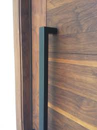 Variasi hendel pintu rumah modern bisa dijadikan pilihan. 9 Ide Gagang Pintu Gagang Pintu Gagang Pintu