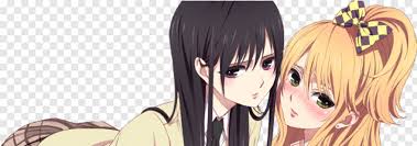 We would like to show you a description here but the site won't allow us. Anime Girls Free Icon Library