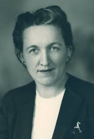 J. D. Mullen Company added a new photo.