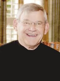 Dr. William S. 'Billy' Bundrick, Sr.