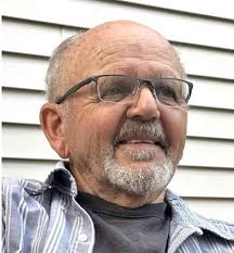 Michael "Mike" Meier Obituary (2024)