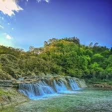 18 Tempat Wisata Menarik Di Pulau Sumba Untuk Liburan Penuh Petualangan Wisata Asia Foto Alam Pariwisata