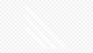 All png & cliparts images on nicepng are best quality. White Stripes Transparent Bkg Rev Darkness Png Free Transparent Png Images Pngaaa Com