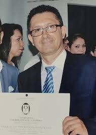 Pintura Artística y Decorativa: Medio Ambiente y Paz por César Augusto  Rincón González