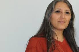 Ogarit Younan : « Au Liban, sortir de la violence demande une stratégie »