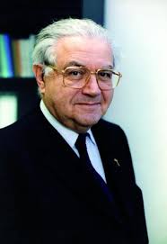 Franco Demarchi e “Il Popolo”