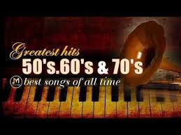 A volta roberto carlos ouvir e baixar musicas gratis,busque entre milhares de musicas ,buscador de mp3 totalmente gratis. Greatest Hits Golden Oldies 50 S 60 S 70 S Best Songs Oldies B Youtube To Mp3 Download Mp3 From Youtube Video Yout Best Songs Songs Oldies But Goodies