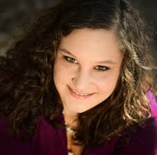 T.H. Peterson Photography