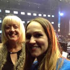 THE MEDIA HUB TURNS THREE