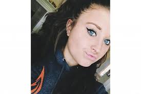 Fundraiser for Lonnie Lukes by McKenna Rae Cox : Paris Lukes Funeral  Expenses