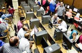 هناك عده مؤشرات أوليه تخص بتنسيق للقبول بالثانويه العامة حيث سيتم عمليه التنسيق على ثلاث مراحل بجميع المحافظات وهى منقسمة الى المرحله الاولى وهى. Ù…Ø¤Ø´Ø±Ø§Øª ØªÙ†Ø³ÙŠÙ‚ Ø§Ù„Ù…Ø±Ø­Ù„Ø© Ø§Ù„Ø«Ø§Ù†ÙŠØ© 79 Ù„Ù„Ù‚Ø¨ÙˆÙ„ Ø¨Ø§Ù„Ù‡Ù†Ø¯Ø³Ø© Ø¨Ø§Ù„Ù…Ø±Ø­Ù„Ø© Ø§Ù„Ø«Ø§Ù†ÙŠØ© ÙˆÙ‚Ø¨ÙˆÙ„ 14 Ø£Ù„Ù Ø§ Ø¨Ù€ Ø§Ù„Ø¨ÙŠØ·Ø±ÙŠ ÙˆØ§Ù„ØªÙ…Ø±ÙŠØ¶ Ø¨ÙˆØ§Ø¨Ø© Ø§Ù„Ø£Ù‡Ø±Ø§Ù…