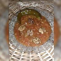 طريقة عمل اكلات سريعة - كوكباد