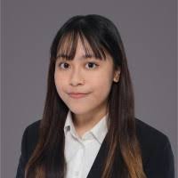 20+ "Yuen Lau" profiles