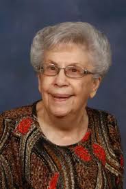 Obituary information for Billye Jean Joyce