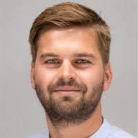 Christian Felder Email & Phone Number