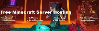 Today i give my top 3 free minecraft server hosting. Free Minecraft Server Hosting Asia Trustpilot 4 6 5
