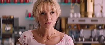 #promisingyoungwoman is in theaters this christmas. Sinopsis Film Promising Young Woman 2020 Web Loveheaven 07