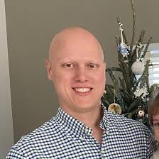 Caitlin Dorsch and Nicholas Burns' Wedding Website