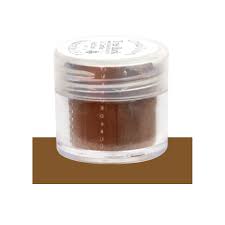 You can help scum wiki by expanding it. Sugarpaste Crystal Color Tree Bark Powder Food Coloring 2 75 Grams Powder Food Colors Bakedeco Com