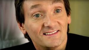 Le jeune homme est également auditionné dans le cadre de la. Pierre Palmade Tout En Sobriete Investit Le Point Virgule La Salle De Ses Debuts