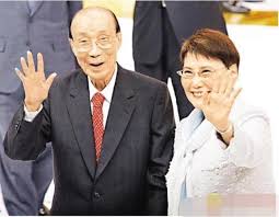 It succeeded the wen jiabao government. 3uggcn3t1ppqwm