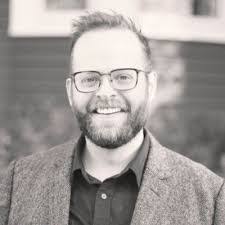 Jonathan Alt's Instagram, Twitter & Facebook