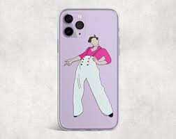 Jun 16, 2020 · contour line drawing is a great place for an aspiring artist to begin. Outline Harry Styles Fine Line Drawing Popular Century