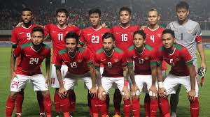 455,553 likes · 35,455 talking about this. Prediksi Indonesia Vs Hongkong Garuda Harus Bisa Buktikan Diri Fajar