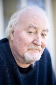 Neil Hardwick kertoo muistelmissaan: Näin selvisin avioliiton pettämisistä 