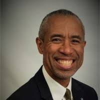 Daniel Brigham Email & Phone Number