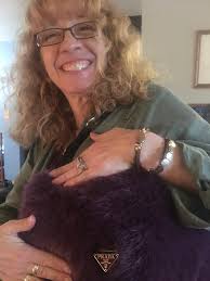 Tory and Calvin and Kate