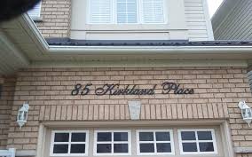 We did not find results for: Home Address Script Signs Home Facebook