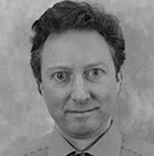 Neurotrauma 2018| Meet the Speakers