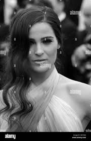 Gianna Black and White Stock Photos & Images