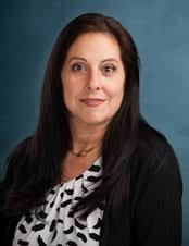 Aspirus Langlade Hospital