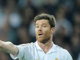 Find real sociedad fixtures, results, top scorers, transfer rumours and player profiles, with exclusive photos and video highlights. Xabi Alonso Appointed Real Sociedad B Coach Sportstar