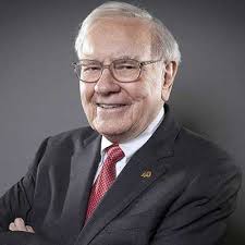 Warren Buffet's Advice for Institutional Investors After 65 Years