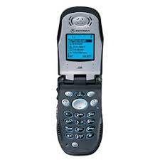 + all other motorola models! Como Liberar El Telefono Motorola I90c Liberar Tu Movil Es