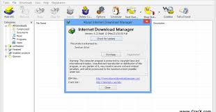 Pembelian lisensi resmi internet download manager di jalan tikus membutuhkan akun pribadi di website jalan tikus yang dapat kamu buat di sini. What Area Unit The Late Model Stats Of Listing Against Active Internet Download Manager Gratis Jalan Tikus